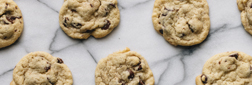 Tasty Ideas with Cookie Dough
