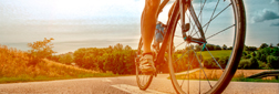 4 Cycling Fundraiser Ideas