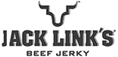 beef jerky fundraising