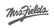 mrsfields_logo fundraising