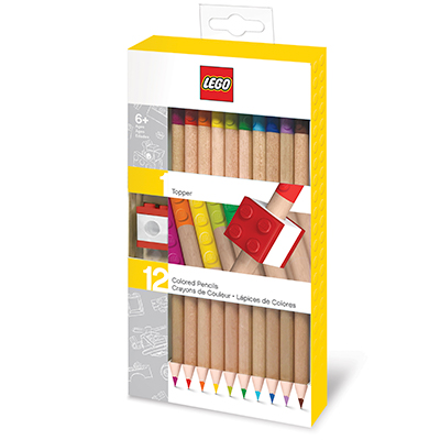 LEGO-12-PACK-COLORED-PENCILS_GIFT