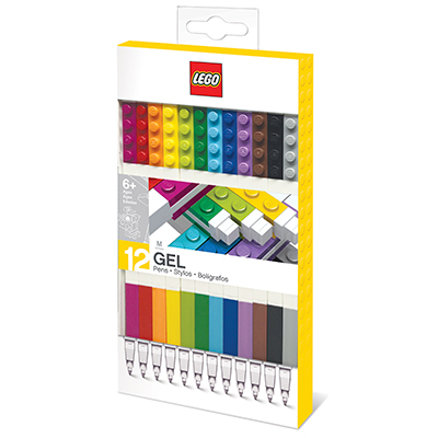 LEGO-12-PACK-GEL-PENS_GIFT