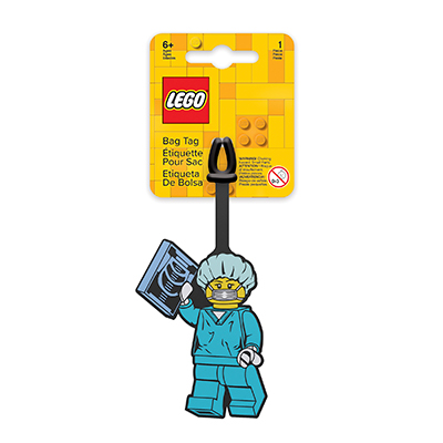 LEGO-CLASSIC-SURGEON-BAG-TAG_GIFT