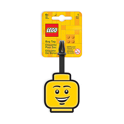 LEGO-ICONIC-BOY-FACE-BAG-TAG_GIFT