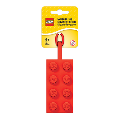 LEGO-ICONIC-RED-BRICK-SILICONE-BAG-TAG_GIFT