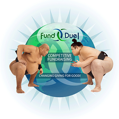 Fund Duel